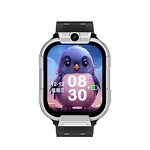 Swivel Flip Kids Watch Factory - 5G SIM Card GPS