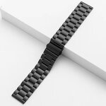 Huawei Watch Strap Factory - Quick Removal Silicone