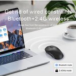 Apple Watch Case Factory - Full Package Electroplated