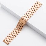 Huawei Watch Strap Factory - Quick Removal Silicone