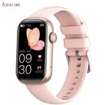 Smart Band Factory - Waterproof 1.47inch Screen