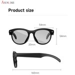 Smart Watch Factory - AMOLED True Heart Rate