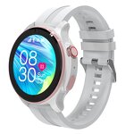 5G Kids Smart Watch Factory - Big Screen GPS Camera