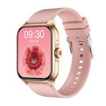 Smart Watch Factory - OEM ODM Custom Manufacturer