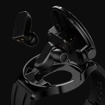 Bluetooth Earbuds Factory - Wholesale Waterproof
