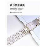 Power Bank Factory - Smart Bluetooth Retro Camera