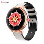 Smart Watch Factory - Heart Rate BT Calling Standby