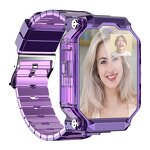 Smart Ring Factory - Ceramic 5ATM Waterproof