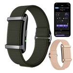 Smart Bracelet Factory - Diamond Luxury Health