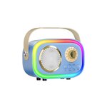 Kids Camera Factory - Cartoon 180 Rotating Lens