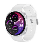 Smartwatch for Men Factory - ChatGPT BT Call IP68