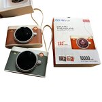 Aromatherapy Machine Factory - Wireless Charger Lamp