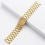 Huawei Watch Strap Factory - Quick Removal Silicone