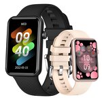 Smart Bracelet Factory - BT Calling Color Screen