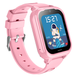 4G Kids Smart Watch Factory - Android GPS Video Call
