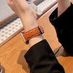 Apple Watch Stand Factory - Silicone Charging Bunny