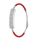 Smart Wristband Factory - Waterproof Swim Diving