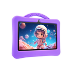 Kids Tablet Factory - Double Camera 7inch HD