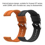 Apple Watch Strap Factory - Bead Stainless Steel