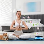 Smart Glasses Factory - ENC Noise Cancellation AI