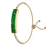 Smart Wristband Factory - Waterproof Swim Diving