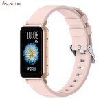 Smart Bracelet Factory - Waterproof BT Calling