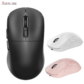 Apple Watch Case Factory - Full Package Electroplated