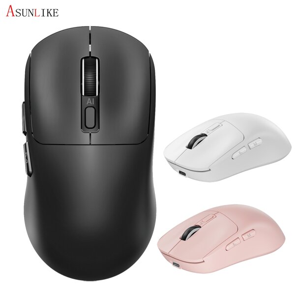 Apple Watch Case Factory - Full Package Electroplated