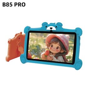 Phone Monitor Factory - Screen Mirroring Magnetic