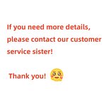 Smart Watch Manufacturer - AMOLED Screen ChatGPT OEM