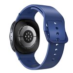 Smart Watch Suit Manufacturer - TWS Earphone Gift Set