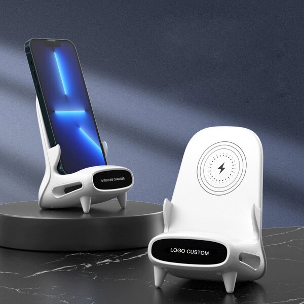 AI Translation Assistant Factory - 50+ Languages Portable