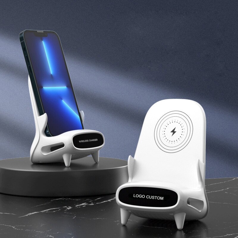 AI Translation Assistant Factory - 50+ Languages Portable