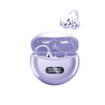 TWS Bluetooth Headset Factory - Gaming Low Latency