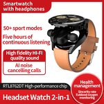 Bluetooth Earbuds Factory - Wholesale Waterproof