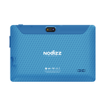 Rugged Tablet Factory - 7-inch Gaming Online Class