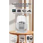 Mobile Phone Stand Factory - Wireless Charger Seat