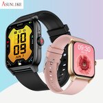 Smart Watch Factory - OEM ODM Custom Manufacturer