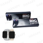 Smartwatch Factory - Wholesale Original Android