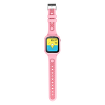 4G Kids Smart Watch Factory - Android GPS Video Call
