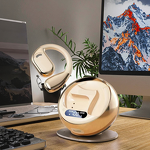 Bluetooth Headset Factory - AI Translation Open Ear