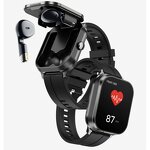 Smart Glasses for Women Factory - AI Translation Camera