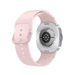 Smartwatch for Women Factory - Mini BT Call IP68