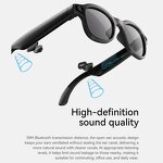 AI Smart Glasses Factory - Translation Photography IP67