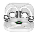 TWS Earphones Factory - ANC ENC Touch Screen