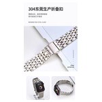 Power Bank Factory - Smart Bluetooth Retro Camera