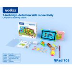 Children's Tablet Factory - Native Android Learning