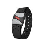 Women's Smart Band Factory - Slim IP67 BT Calling