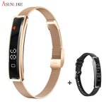 Heart Rate Monitor Factory - ANT+ BLE 5.0 Arm Band