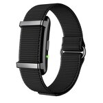 Smart Bracelet Factory - Diamond Luxury Health